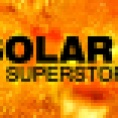 solar_superstorms_01