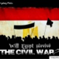 will-egypt-survive-the-civil-war-1-638