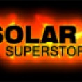 solar_superstorms_logo